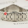 Часы Maurice Lacroix Aikon Quartz Colours Edition AI1106-SS002-550-1 фото 11